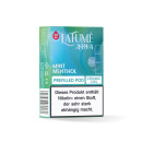 Lafumé NOVA POD - Mint Menthol (Minze, Menthol)...