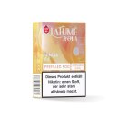 Lafum&eacute; NOVA POD - Peach Ice (Pfirsich, Eis) 2er-Set