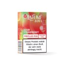 Lafum&eacute; NOVA POD - Sour Strawberry (saure Erdbeere)...
