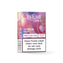 Lafum&eacute; NOVA POD - Tropical Fruit (trop....