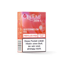 Lafumé NOVA POD - Watermelon Ice (Wassermelone,...