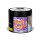 Maridan Tobacco - TINGLE TANGLE PURPLE (Grapefruit, Limette, Maracuja) - 200g