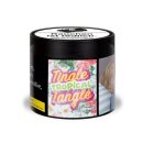 Maridan Tobacco - TINGLE TANGLE TROPICAL...