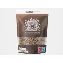 Medusafilters "Organic Edition", Ø 60...