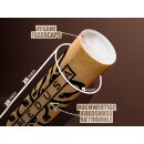 Medusafilters "Organic Edition", Ø 60...