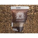 Medusafilters "Organic Edition", Ø 60 mm, Aktivkohlefilter ; 1000er Pack