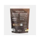 Medusafilters "Organic Edition", Ø 60 mm, Aktivkohlefilter ; 1000er Pack