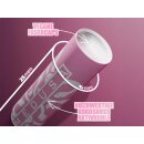 Medusafilters "Rosé Edition", Ø...