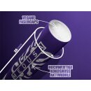 Medusafilters "Mixed Edition", Ø 60 mm,...