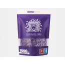 Medusafilters "Violet Edition", Ø 60 mm,...