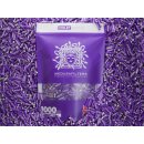 Medusafilters "Violet Edition", Ø 60 mm, Aktivkohlefilter ; 1000er Pack