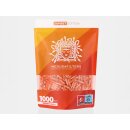 Medusafilters "Sunset Edition", Ø 60 mm,...