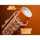 Medusafilters "Sunset Edition", Ø 60 mm,...