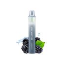 Lost Mary 800 - Blackberry Ice (Brombeer, Eis) - 20mg