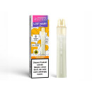 Lost Mary 800 - Blueberry Melon Passion Fruit (Blaubeere,...