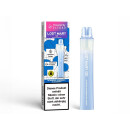 Lost Mary 800 - Blueberry Raspberry Blackberry...