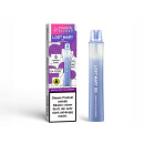 Lost Mary 800 - Dragon Fruit Blackberry (Drachenfrucht,...