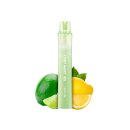 Lost Mary 800 - Lemon Lime (Zitrone, Limette) - 20mg