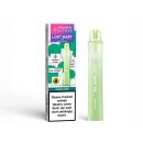 Lost Mary 800 - Lemon Lime (Zitrone, Limette) - 20mg