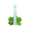 Lost Mary 800 - Mint (Minze) - 20mg