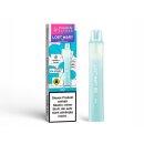 Lost Mary 800 - Mint (Minze) - 20mg