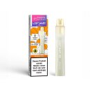 Lost Mary 800 - Orange Cola (Orange, Cola) - 20mg