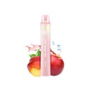 Lost Mary 800 - Peach Ice (Pfirsich, Eis) - 20mg