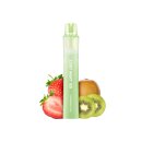 Lost Mary 800 - Strawberry Kiwi (Erdbeer, Kiwi) - 20mg