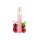 Lost Mary 800 - Cherry Ice (Kirsch, Eis) - 20mg