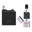 Zippo - Basisgerät Insert- USB-Typ-C-Anschluss