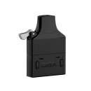 Zippo - Basisgerät Insert- USB-Typ-C-Anschluss