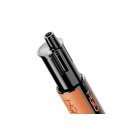 HQD 20K - Refillable Pod