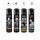 Clipper Large Sonder Edition FFX SKULLS