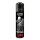 Clipper Large Sonder Edition FFX SKULLS A