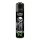 Clipper Large Sonder Edition FFX SKULLS B