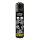 Clipper Large Sonder Edition FFX SKULLS C