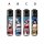 Clipper Large Sonder Edition FFX 420 MANGA