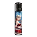 Clipper Large Sonder Edition FFX 420 MANGA A