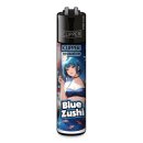 Clipper Large Sonder Edition FFX 420 MANGA B