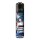 Clipper Large Sonder Edition FFX 420 MANGA B
