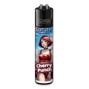 Clipper Large Sonder Edition FFX 420 MANGA C