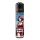 Clipper Large Sonder Edition FFX 420 MANGA C
