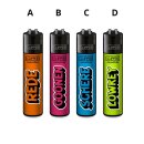 Clipper Large Sonder Edition FFX JUGENDWORT 2025