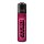 Clipper Large Sonder Edition FFX JUGENDWORT 2025 B