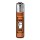 Clipper Large Sonder Edition FFX SHIT SHOW D