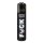 Clipper Large Sonder Edition FFX HAPPY FUCK D