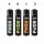 Clipper Large Sonder Edition FFX HAPPY FUCK alle 4