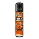 Clipper Large GÄNSE A