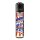 Clipper Large RAMEN C