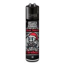 Clipper Large X-MAX SLOGN A
